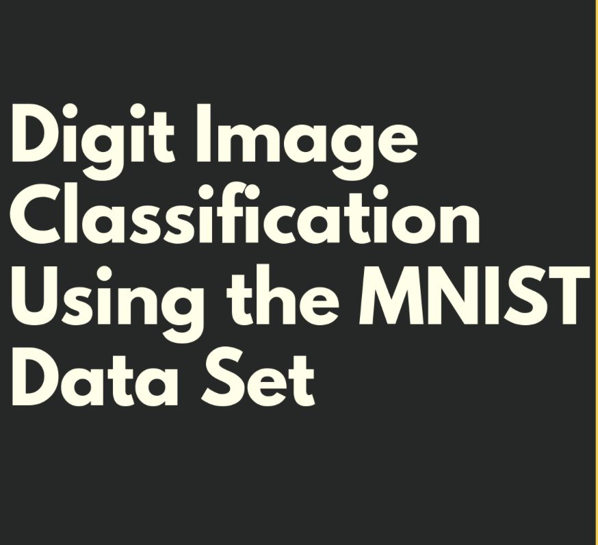 Vision Transformer for MNIST preview